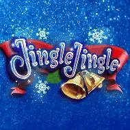 Jingle Jingle screenshot