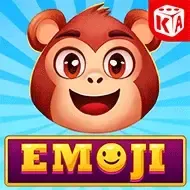 EmojiKA Gaming screenshot