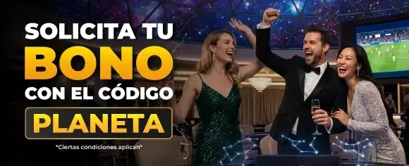 Lluvia de Giros Gratis 🌀 screenshot