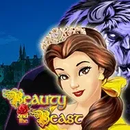 Beauty and the Beast screenshot