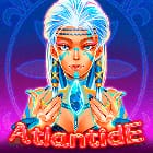 Atlantide screenshot