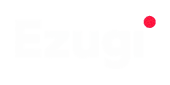 Paypal logo