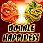Double Happiness