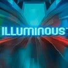 Illuminous screenshot