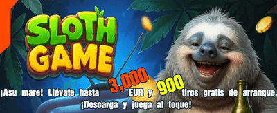 Tus mejores apuestas aquí