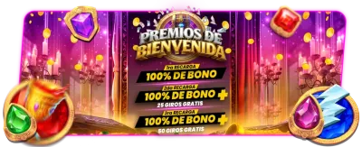 Descarga la App de Fresh