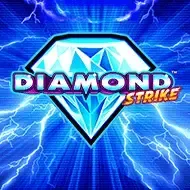 Diamond Strike screenshot