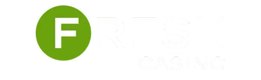 Fresh Casino Logo
