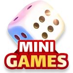 Gira la ruleta y gana bonos exclusivos